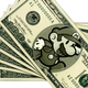 Illustration for article titled Earnings Roundup: Nintendo, AT&T and Nokia Make Mad Bank